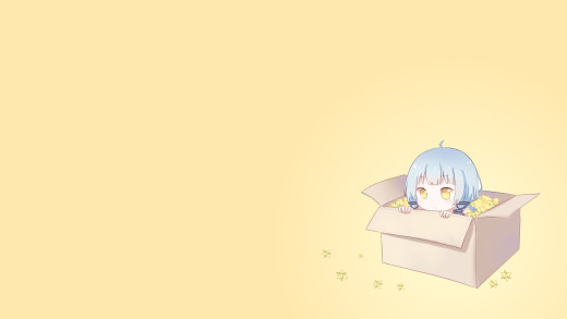 1027106 (a): :1920x1080